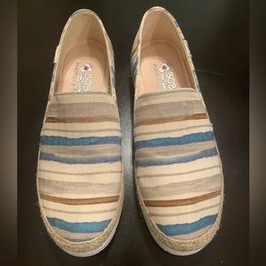 Skechers Bobs size 8